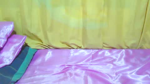 Echa online show from 06.12.26