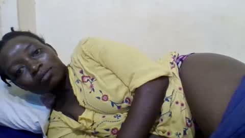 shillah online show from 04.26.26