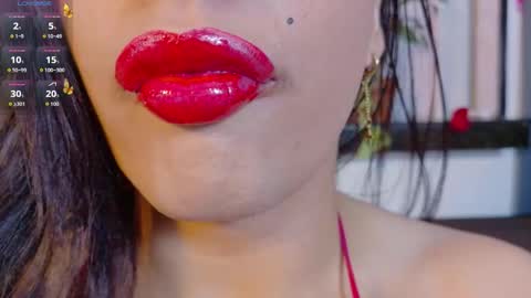 sweet_eliizabeth online show from 03.01.26