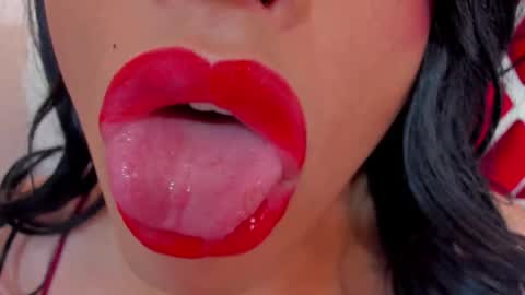sweet_eliizabeth online show from 05.04.26