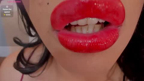 sweet_eliizabeth online show from 05.09.26