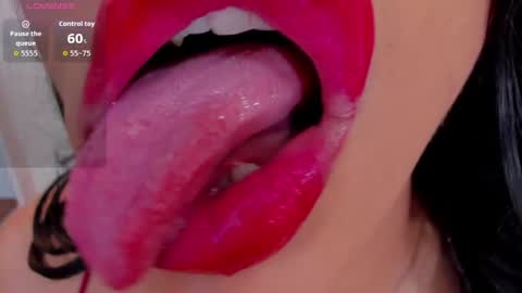 sweet_eliizabeth online show from 05.14.26