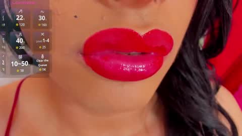 sweet_eliizabeth online show from 05.15.26