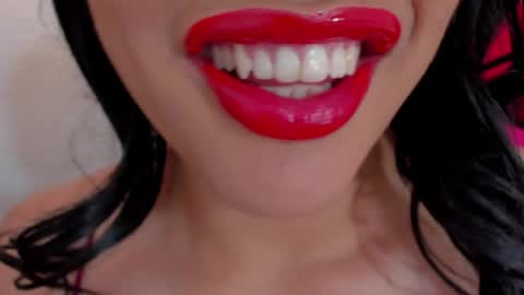 sweet_eliizabeth online show from 05.16.26