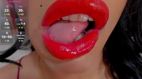 sweet_eliizabeth online show from 05.28.26
