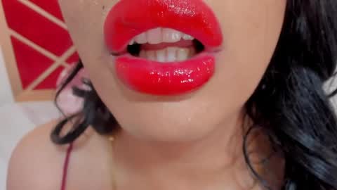 sweet_eliizabeth online show from 05.29.26