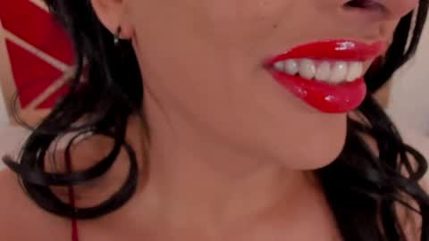 sweet_eliizabeth online show from 05.30.26