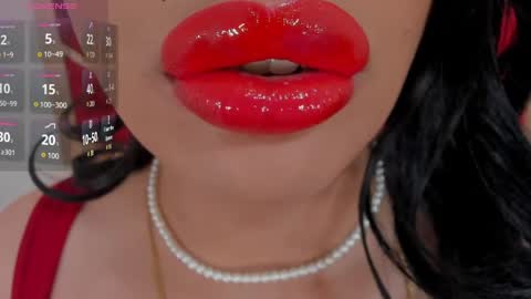 sweet_eliizabeth online show from 06.01.26