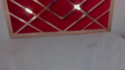 sweet_eliizabeth online show from 06.02.26
