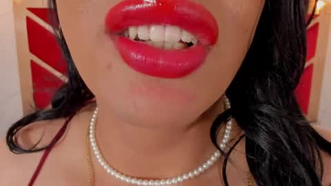 sweet_eliizabeth online show from 06.03.26