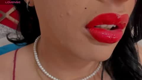 sweet_eliizabeth online show from 06.08.26