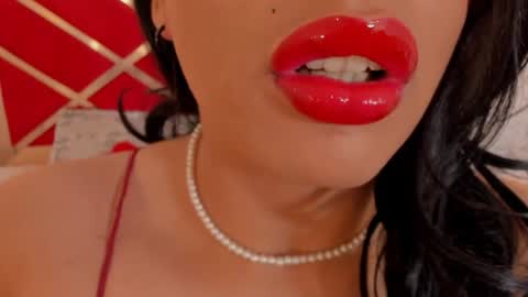 sweet_eliizabeth online show from 06.12.26