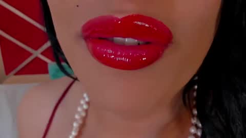 sweet_eliizabeth online show from 06.24.26