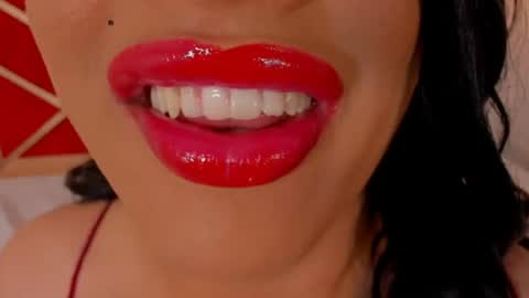 sweet_eliizabeth online show from 06.26.26