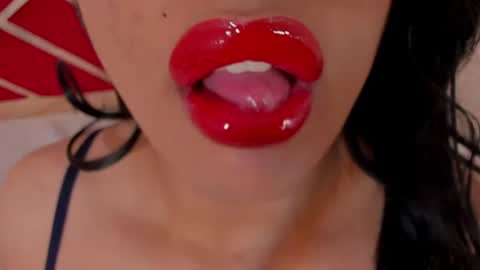 sweet_eliizabeth online show from 07.02.26