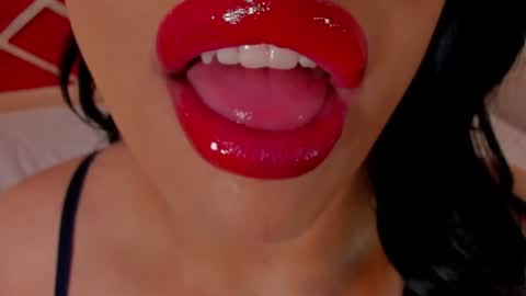 sweet_eliizabeth online show from 07.06.26