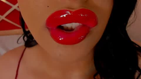 sweet_eliizabeth online show from 07.09.26