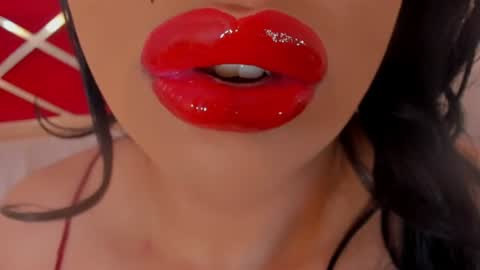 sweet_eliizabeth online show from 07.13.26