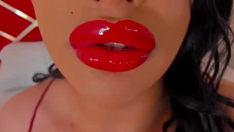 sweet_eliizabeth online show from 07.14.26