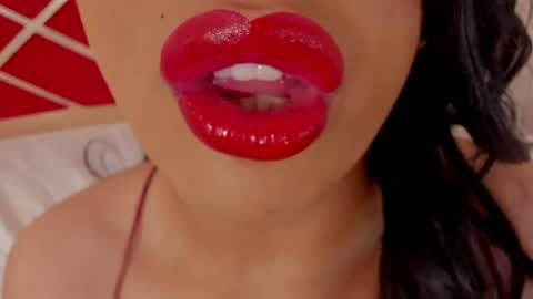 sweet_eliizabeth online show from 07.20.26