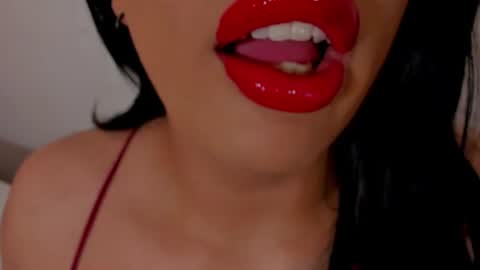 sweet_eliizabeth online show from 07.27.26