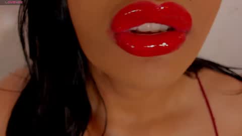 sweet_eliizabeth online show from 07.28.26