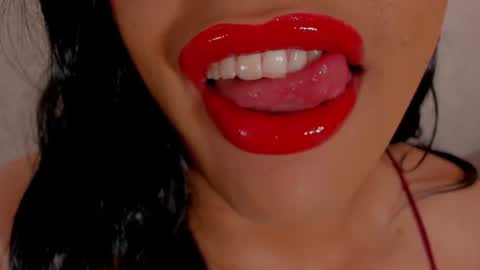 sweet_eliizabeth online show from 07.29.26