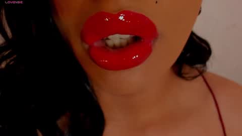 sweet_eliizabeth online show from 07.31.26
