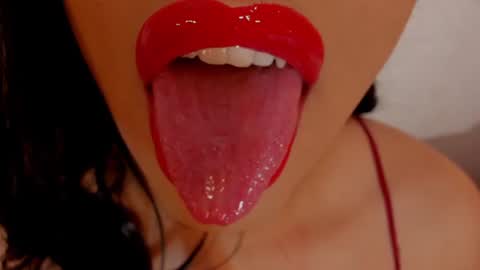 sweet_eliizabeth online show from 08.01.26
