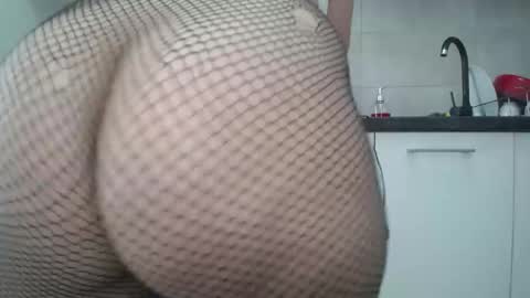           online show from 01.14.25