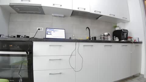           online show from 02.04.25