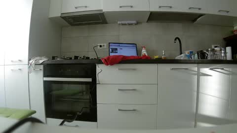           online show from 02.24.25