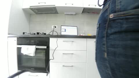           online show from 03.11.25