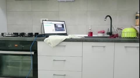           online show from 02.11.26