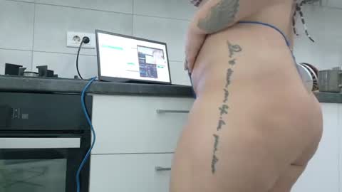           online show from 07.22.26