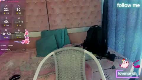 Snapshot of sweet_emmili chatting on 05.05.26 emmili online show from 05.05.26