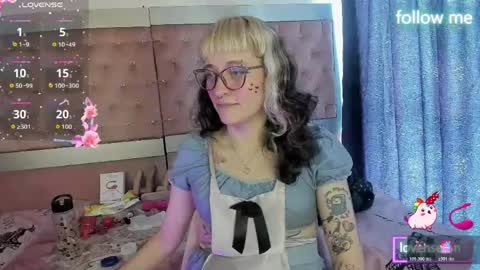  emmili  online show from 06.05.26