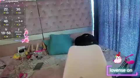  emmili  online show from 06.24.26