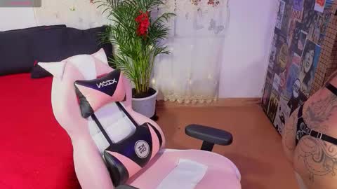 sweet thani online show from 12.02.25