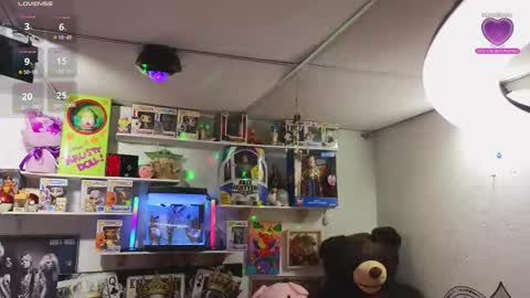 sweet thani online show from 03.08.26