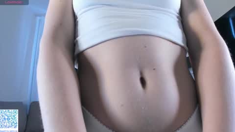 Julia online show from 03.05.25