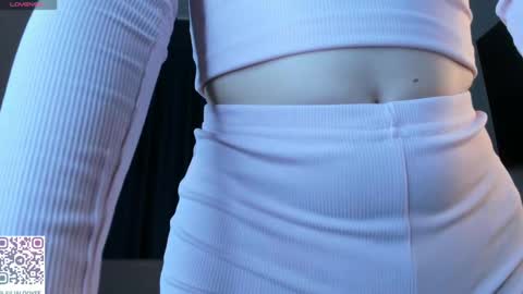 Julia online show from 03.08.25