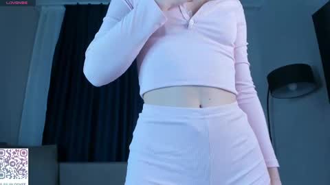 Julia online show from 03.09.25