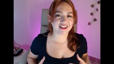 carolina online show from 02.04.26