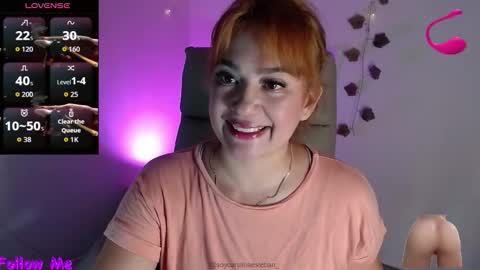 carolina online show from 03.10.26