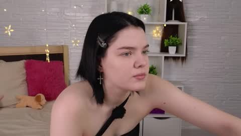 Amely online show from 05.30.26