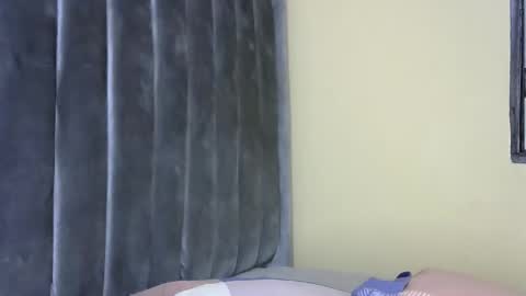 sweet_freaky online show from 04.10.26