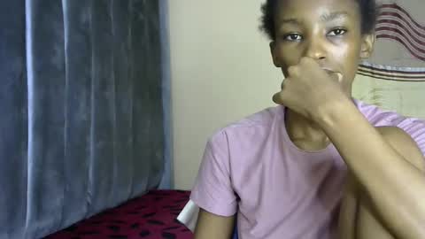 sweet_freaky online show from 04.18.26