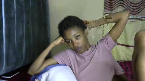 sweet_freaky online show from 04.18.26