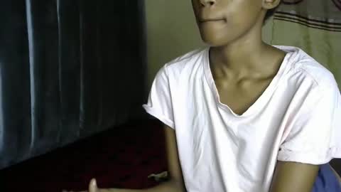 sweet_freaky online show from 04.19.26